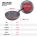 Tefal Natura 5PC Set (Wokpan 28CM+ Wokpan16cm + Frypan 24cm + Ladle & Spatula) | B226S5