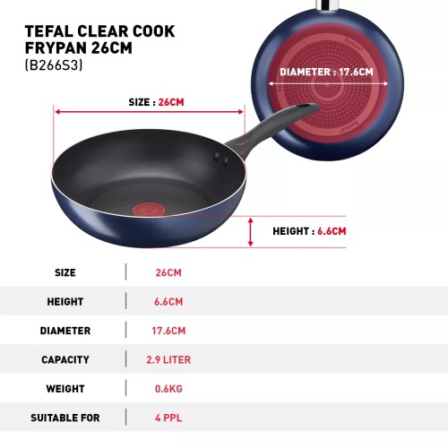 https://www.banhuat.com/image/cache/catalog/products/COOKWARE/TEFAL/B266S393/FP26-D1-500x500.jpg