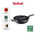 Tefal Cook Easy Wokpan 32cm | Non-stick Cookware | B50389