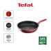 Tefal So Chef 2 Pcs Set (Deep Frypan 28cm + Frypan 24cm) - Induction Base | G135S2