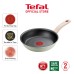 Tefal So Matcha Frypan 20cm | Non-stick Cookware | G17902