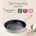 Tefal So Matcha Frypan 20cm | Non-stick Cookware | G17902