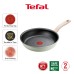 Tefal So Matcha Frypan 24cm | Non-stick Cookware | G17904