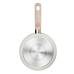 Tefal So Matcha Saucepan with Lid 18cm | Deep Frypan | Non-stick Cookware | G17923