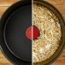 Tefal So Matcha Frypan 20cm | Non-stick Cookware | G17902
