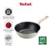 Tefal So Matcha Multipan 24cm | Deep Frypan | Non-stick Cookware | G17964