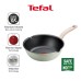 Tefal So Matcha Multipan 28cm | Deep Frypan | Non-stick Cookware | G17966