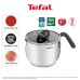 Tefal Opti'Space Multipot with Lid 16cm | Non-stick Cookware | G73717