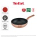 Tefal Cook & Shine Frypan 24cm | Non-Stick Cookware | G80878