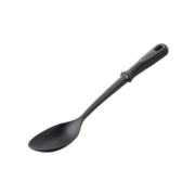 TEFAL COMFORT BRADSHAW SPOON | K12901