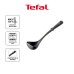 Tefal Comfort Ladle Spatula with High Heat Resistance | K12902