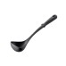 Tefal Comfort Ladle Spatula with High Heat Resistance | K12902