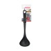 Tefal Comfort Ladle Spatula with High Heat Resistance | K12902