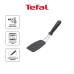 Tefal Comfort Flexible Angle Spatula with High Heat Resistance | K12903