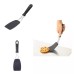 Tefal Comfort Flexible Angle Spatula with High Heat Resistance | K12903