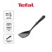 Tefal Comfort Wok Spatula with High Heat Resistance | K12909