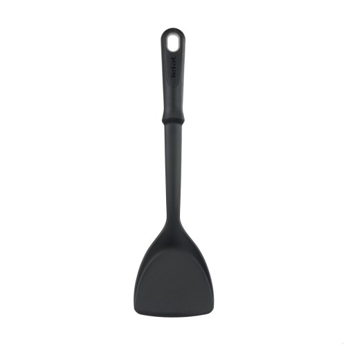 Tefal Comfort Wok Spatula with High Heat Resistance | K12909