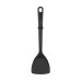 Tefal Comfort Wok Spatula with High Heat Resistance | K12909