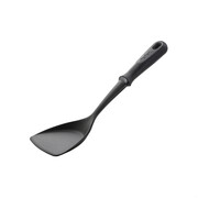 Tefal Comfort Wok Spatula with High Heat Resistance | K12909