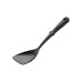 Tefal Comfort Wok Spatula with High Heat Resistance | K12909