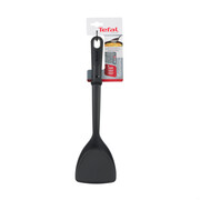 Tefal Comfort Wok Spatula with High Heat Resistance | K12909