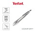 Tefal Comfort Tongs 34cm | K12916