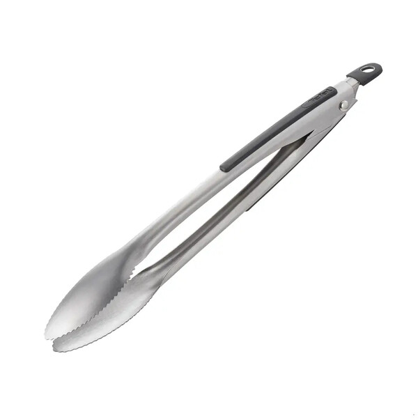 Tefal Comfort Tongs 34cm | K12916