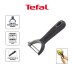 Tefal Comfort Y Peeler | K12918