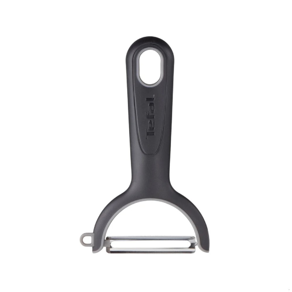 Tefal Comfort Y Peeler | K12918