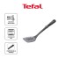 Tefal Comfort Slotted Turner Spatula with High Heat Resistance | K12920