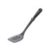 Tefal Comfort Slotted Turner Spatula with High Heat Resistance | K12920