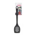 Tefal Comfort Slotted Turner Spatula with High Heat Resistance | K12920