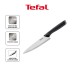 Tefal Comfort Chef Knife with Cover 20cm | Stainless Steel | K22132