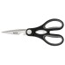 Tefal Comfort Kitchen Shears 21cm | Stainless Steel | K22141
