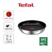 Tefal Ingenio Emotion Frypan 28cm | L8970674