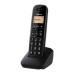 Panasonic Digital Cordless Phone with Nuisance Call Block (Black) | KX-TGB31ML1B