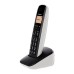 Panasonic Digital Cordless Phone with Nuisance Call Block (White) | KX-TGB31ML1W