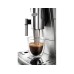 DELONGHI 60ML ESPRESSO DOUBLE WALL GLASS | DLSC310