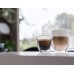 DELONGHI 60ML ESPRESSO DOUBLE WALL GLASS | DLSC310