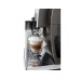 DELONGHI 270ML CAPPUCCINO DOUBLE WALL GLASS | DLSC311