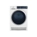 Electrolux 8KG UltimateCare™ 500 Condenser Dryer with Inverter | EDC804P5WB