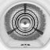 Electrolux 8KG UltimateCare™ 500 Condenser Dryer with Inverter | EDC804P5WB