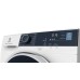 Electrolux 8KG UltimateCare™ 500 Heat Pump Dryer (2024) | EDH804H5WB