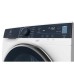 Electrolux 9KG UltimateCare™ 900 Heat Pump Dryer (2023) | EDH903R9WB