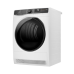 Electrolux 8kg UltimateCare 500 heat pump dryer | EDH803J5WC