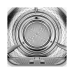 Electrolux 8kg UltimateCare 500 heat pump dryer | EDH803J5WC