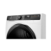 Electrolux 8kg UltimateCare 500 heat pump dryer | EDH803J5WC