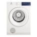 Electrolux 7.5kg UltimateCare™ 300 Venting Dryer (2022) | EDV754H3WB