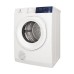 Electrolux 7.5kg UltimateCare™ 300 Venting Dryer (2022) | EDV754H3WB