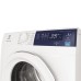 Electrolux 7.5kg UltimateCare™ 300 Venting Dryer (2022) | EDV754H3WB